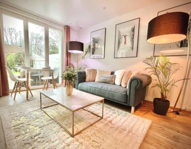 Relax et spa_Airbnb