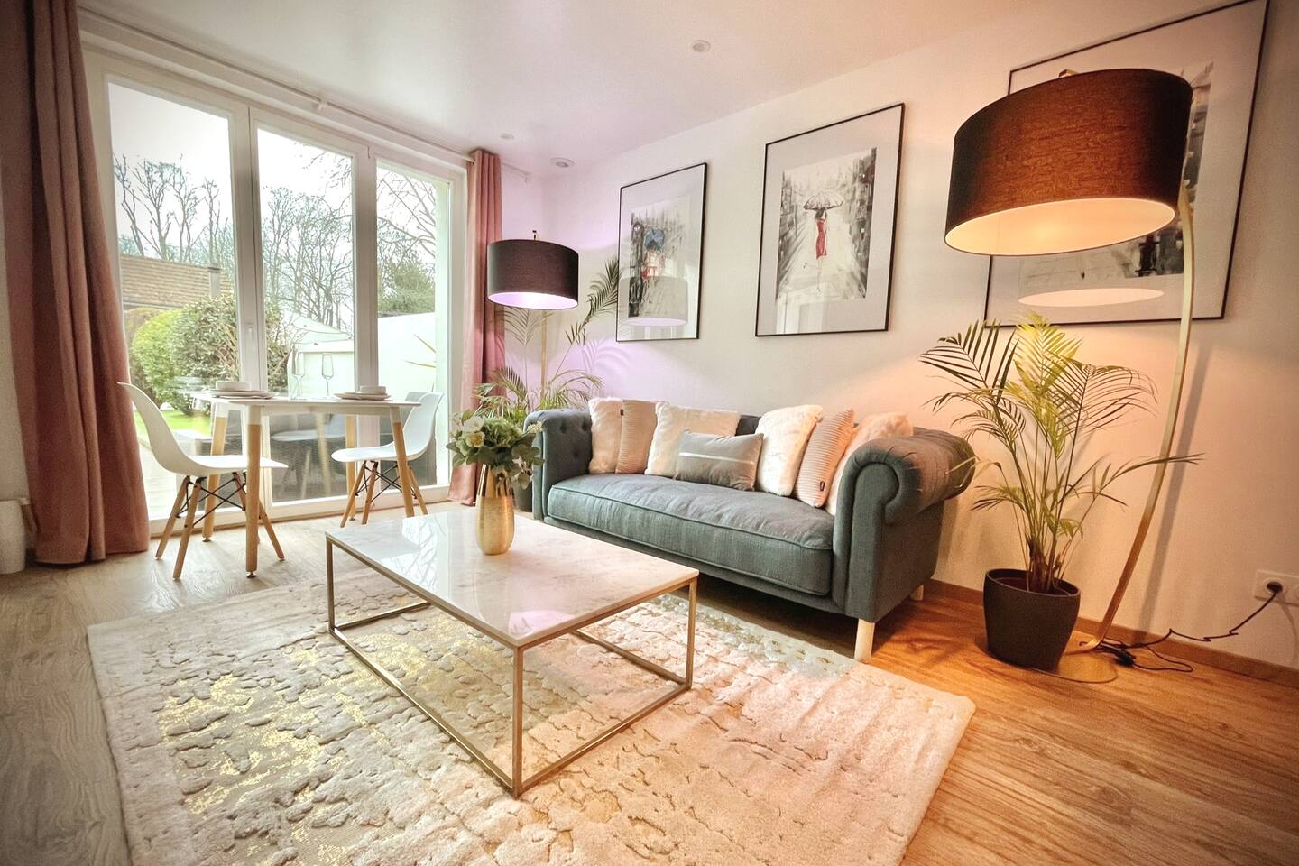 Relax et spa_Airbnb