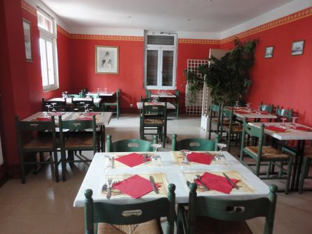 cafe des sablons 2