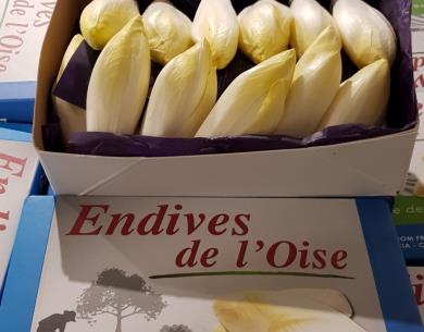 Produit