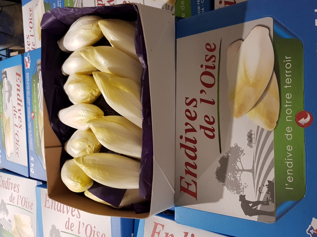 Produit