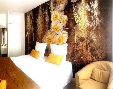 TISON_Airbnb