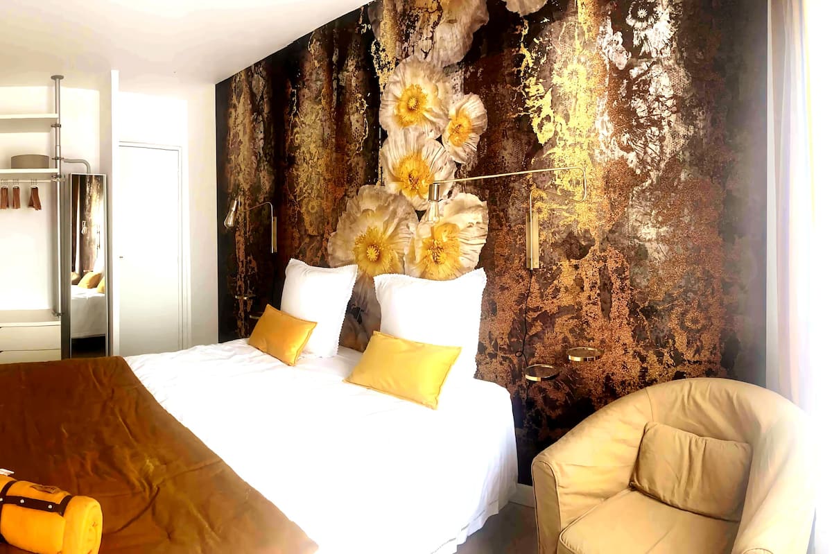 TISON_Airbnb