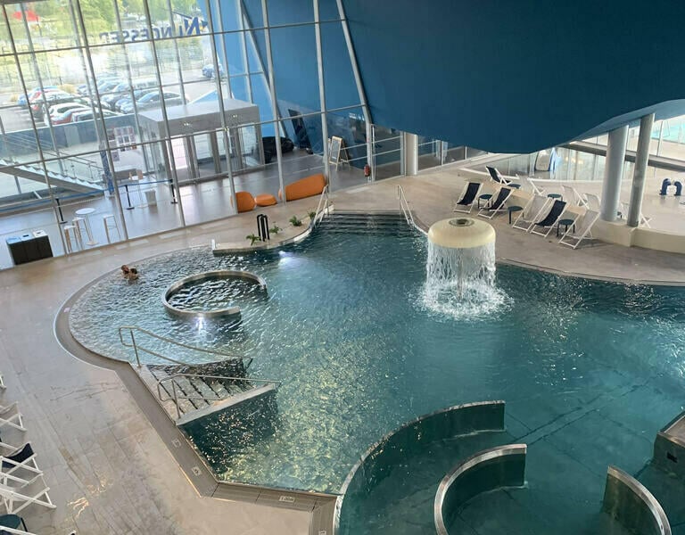 centre-aquatique-nungesser-valenciennes
