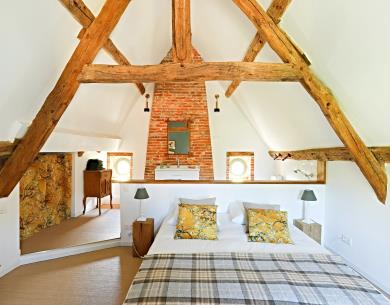 chambre_atelier