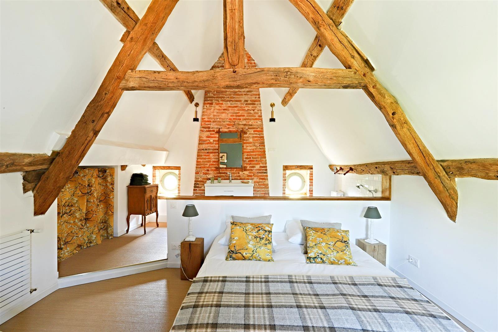 chambre_atelier