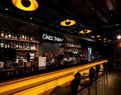 chez-dan2