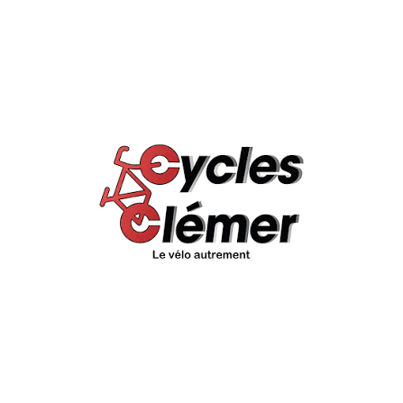 Cycles Clemer