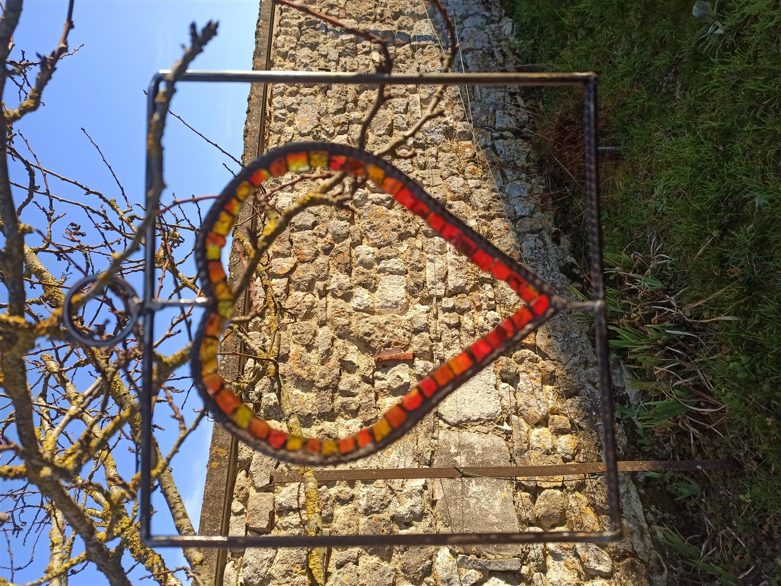 coeur pdv