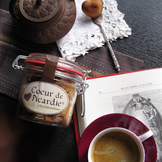 Coeur de Picardie 