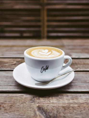 coffee-2179028_1280