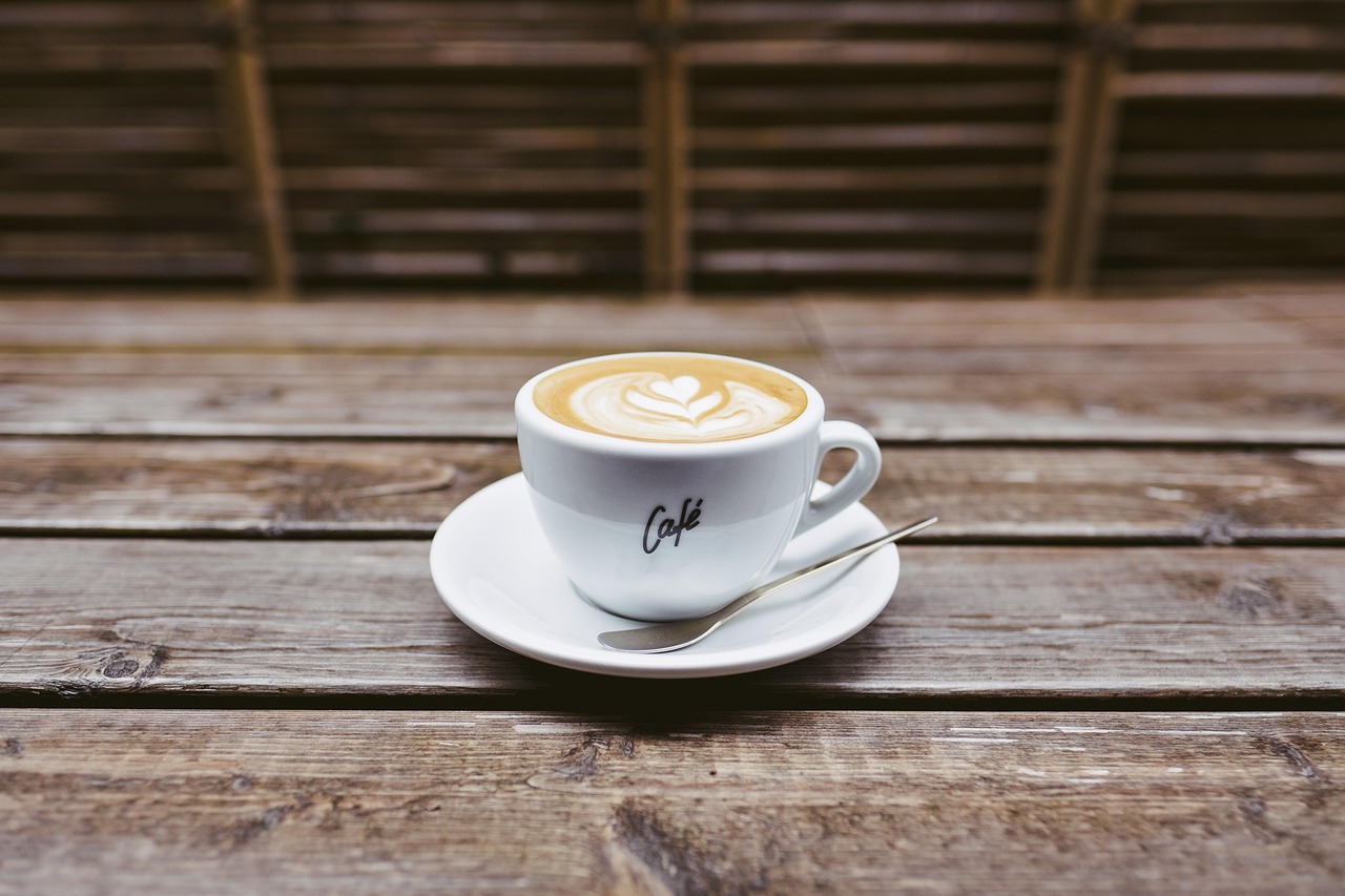 coffee-2179028_1280