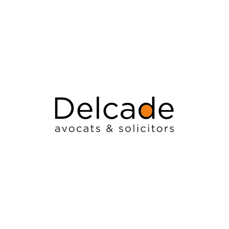 DELCADE