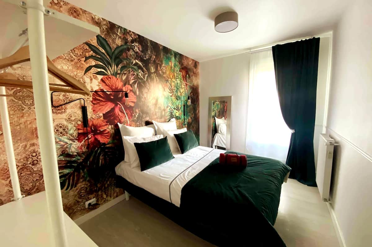 TISON_Airbnb