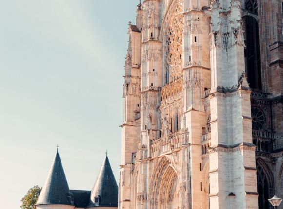 elsa&cyril_oisetourisme2021_21