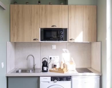 espace cuisine_Le Verd_O