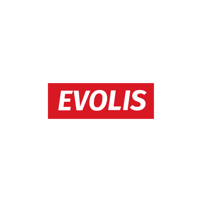 Evolis Lille