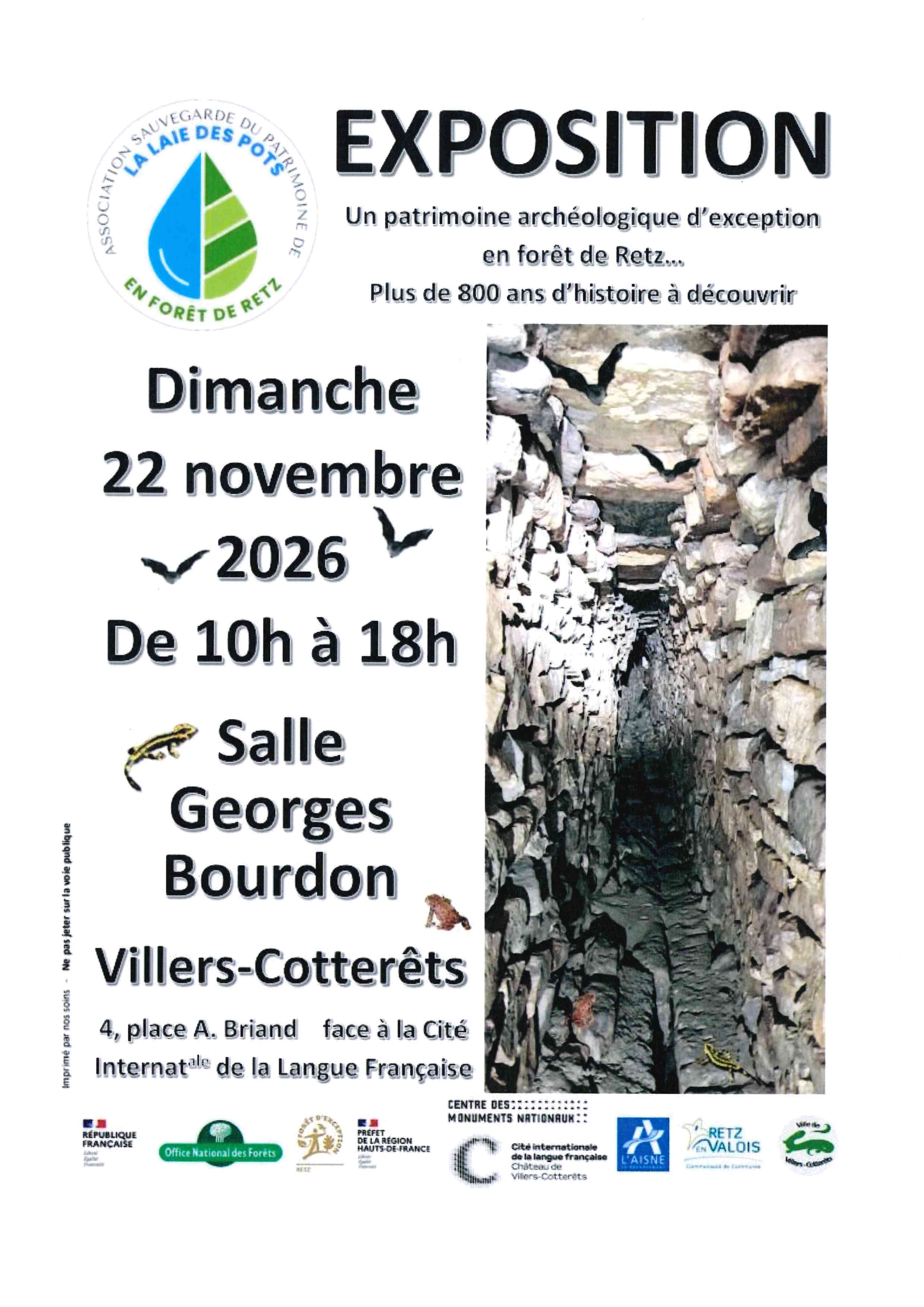 expo-22-nov