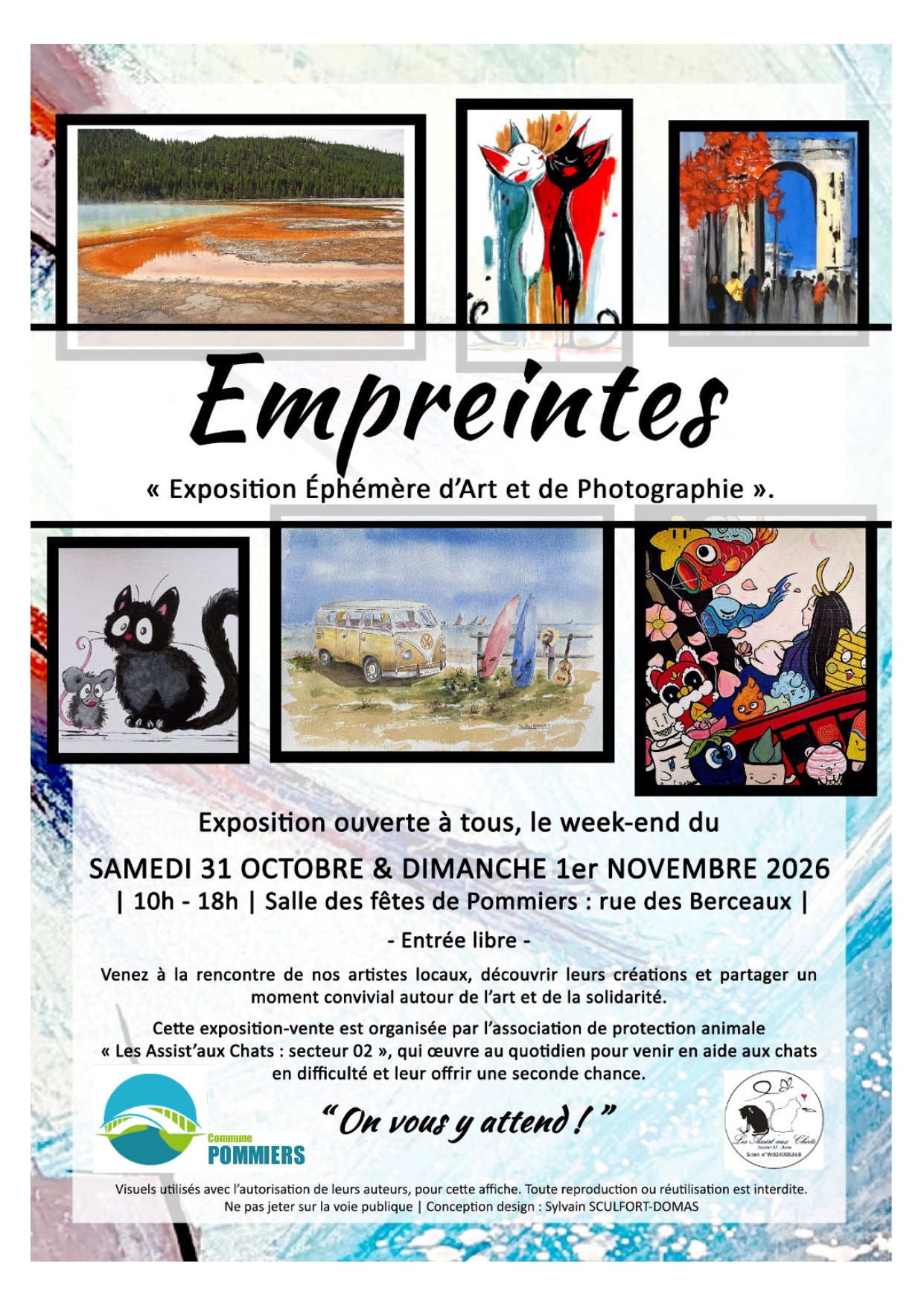 expo chats_page-0001