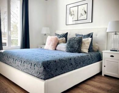Relax et spa_Airbnb