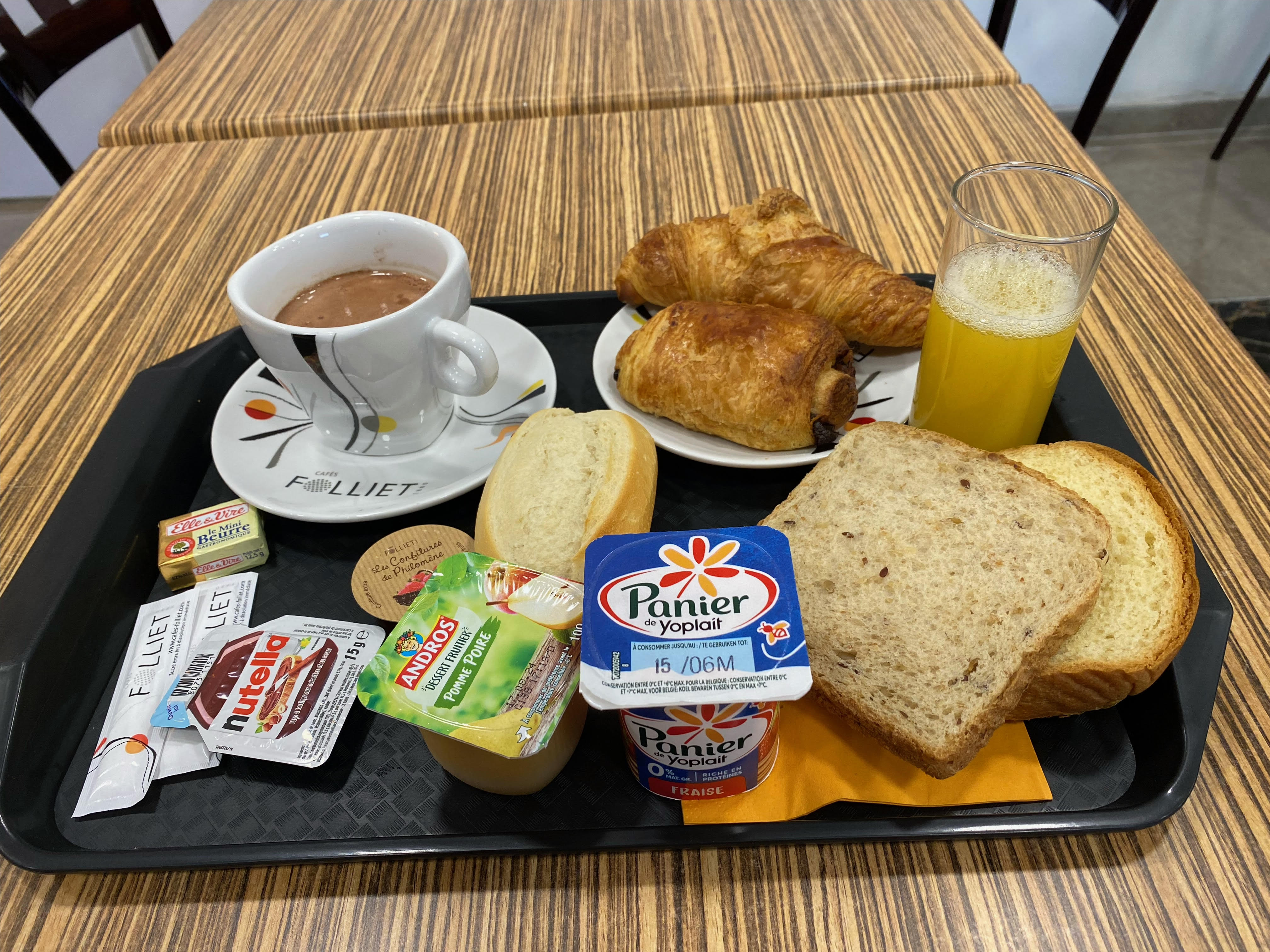 fast_hotel_crouy2