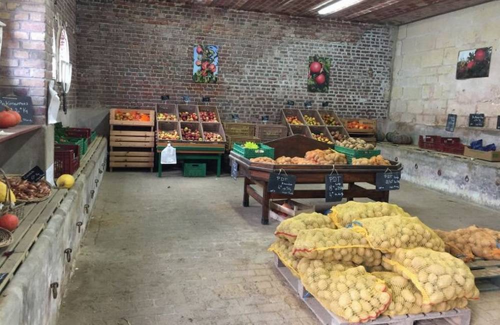 ferme-dela-hourde
