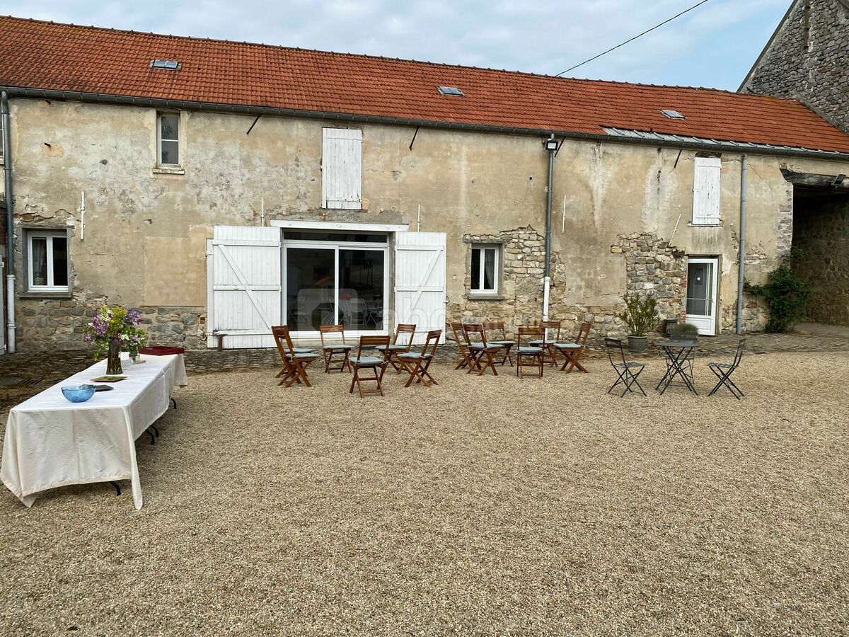 ferme-du-chateau-de-poix-53