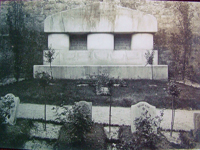filain_monument_allemand