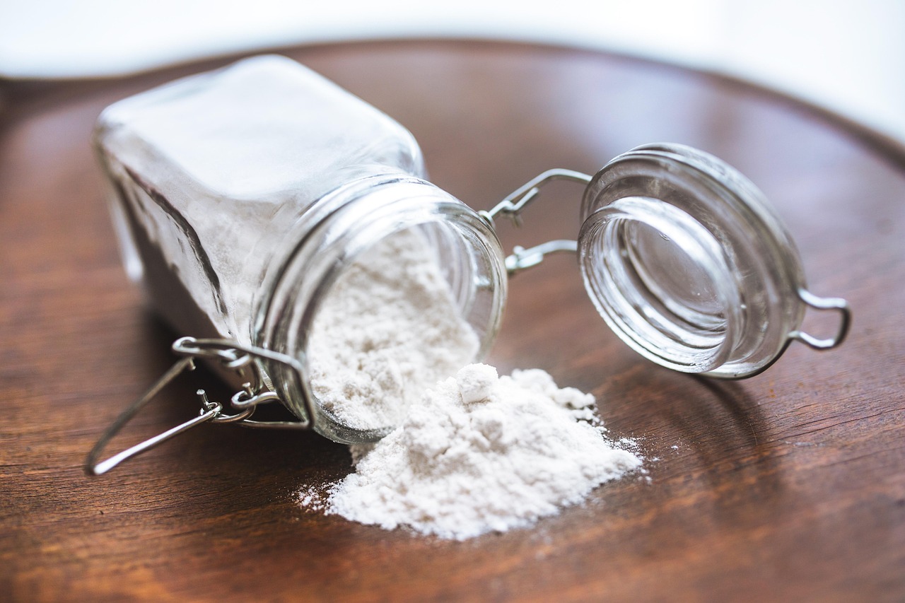 flour-791840_1280