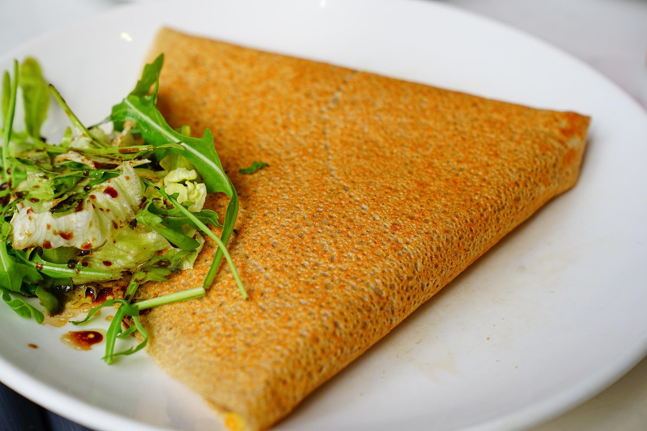 food-5014201_1280