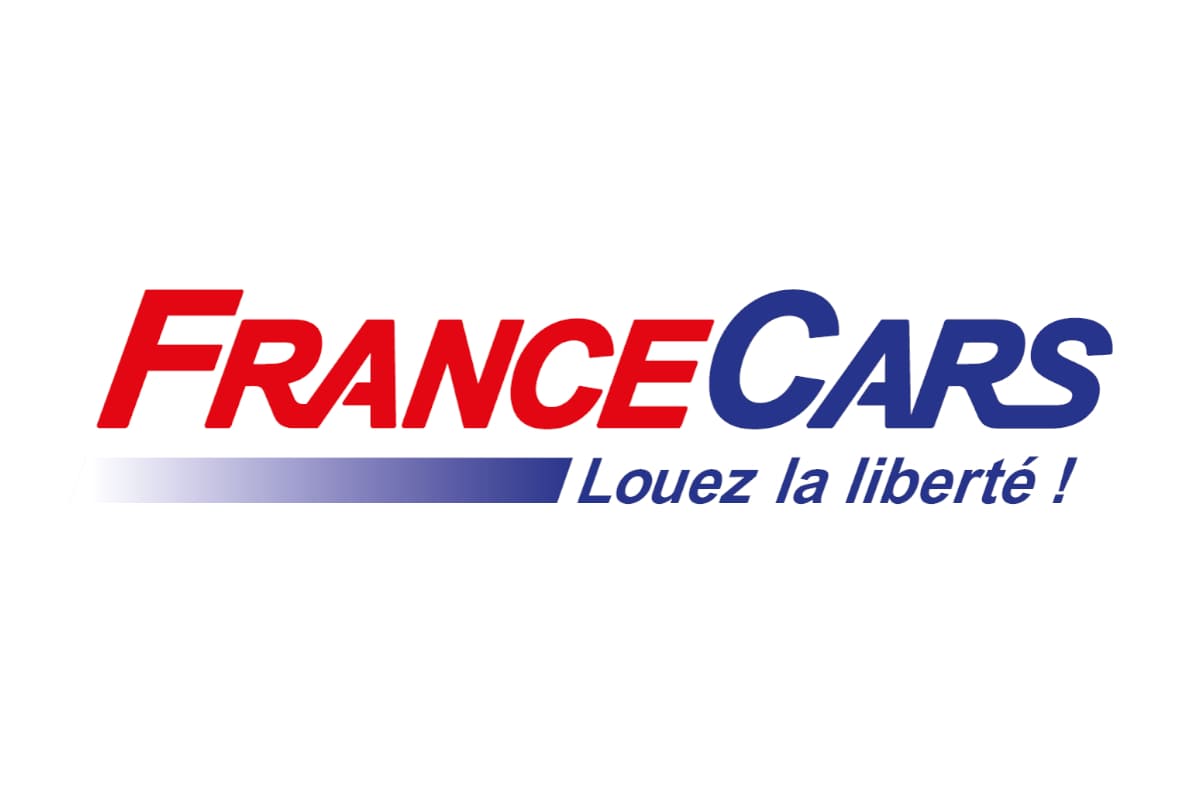 FRANCE CARS