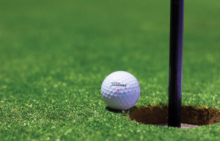 golf-1284012_960_720