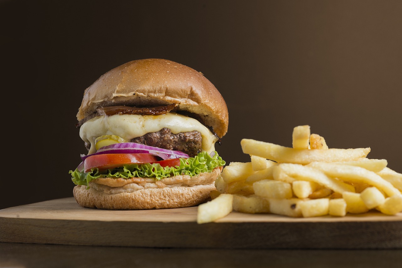hamburger-3483290_1280