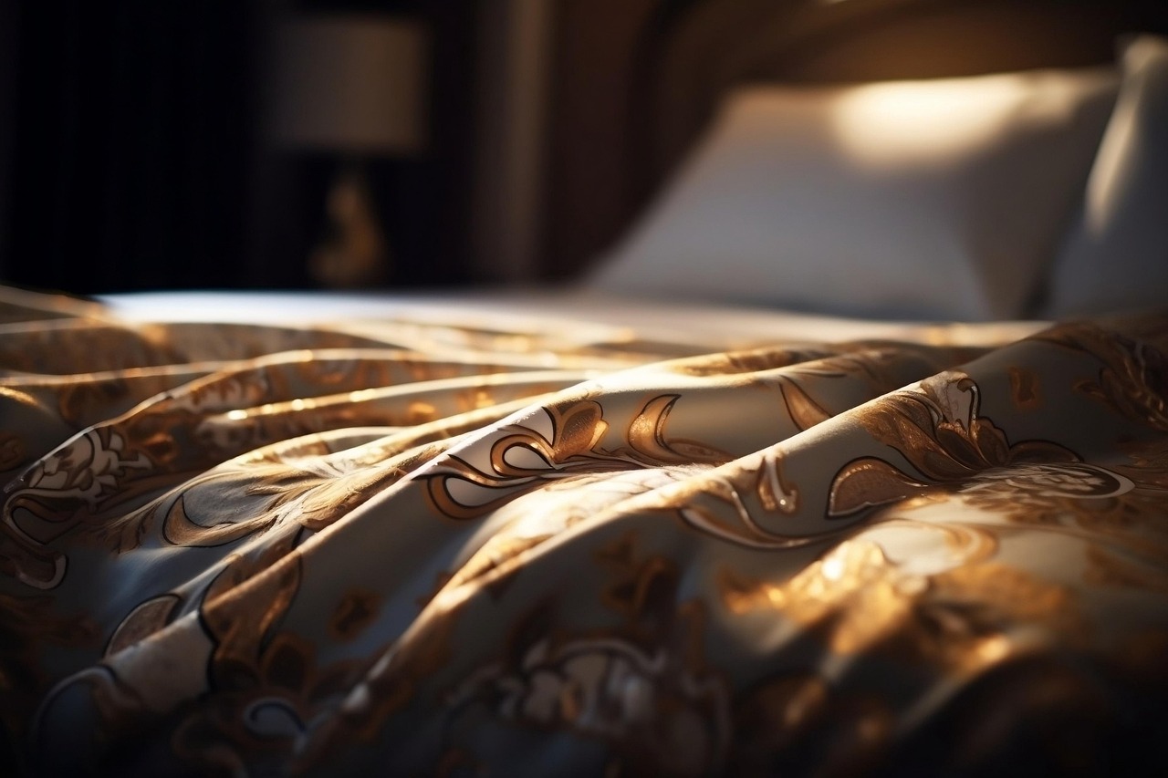 homeographer-bed-8390094_1280