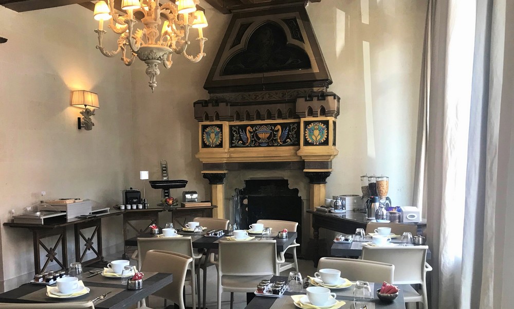 hotel le régent villers-cotterets (11)