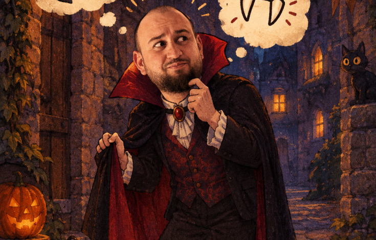 VISUEL_Jeu de piste Halloween 2026