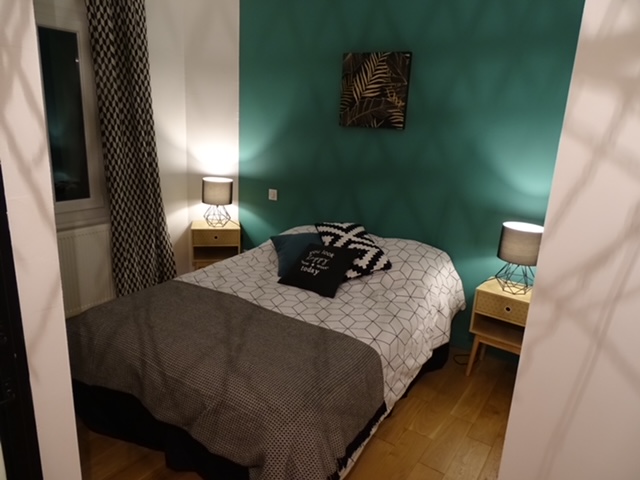 image6