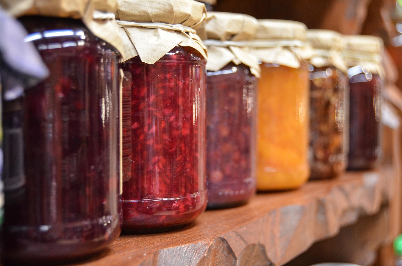 jarmoluk-jam-428094_1280