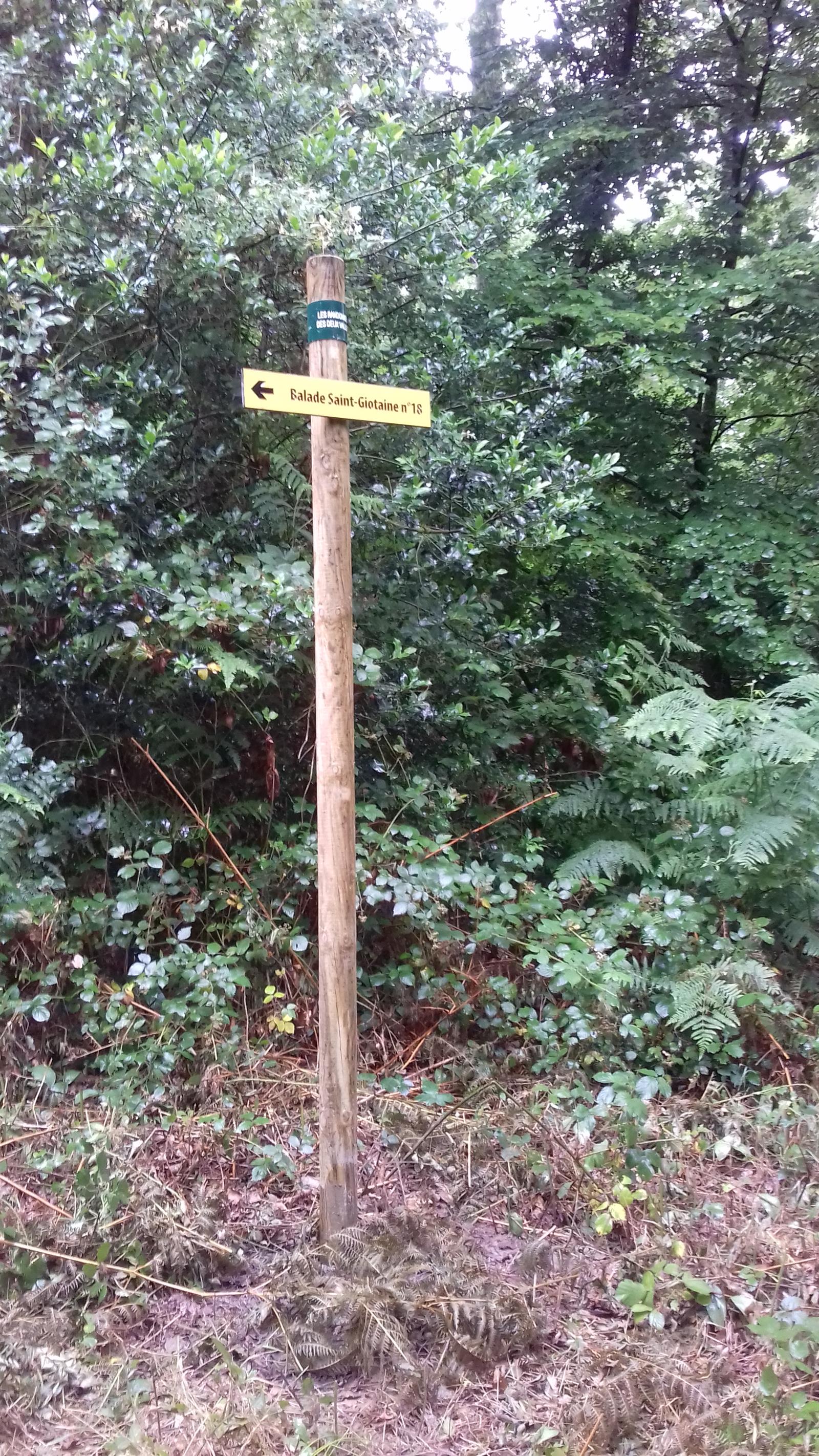 jeudi30juin22 (32)