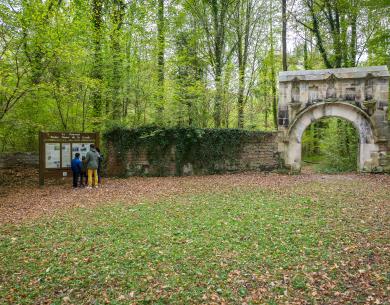 laNeuvilleen Hez_Randonnée_2018©Bruno Beucher (1)
