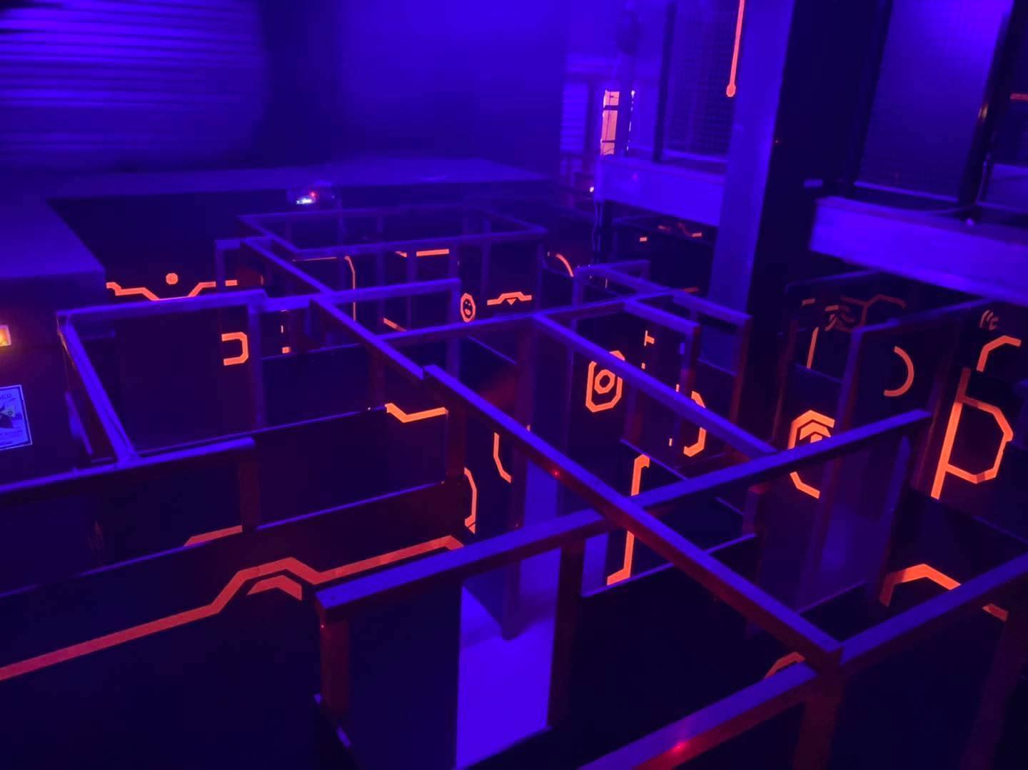 lasergame-evolution-valenciennes