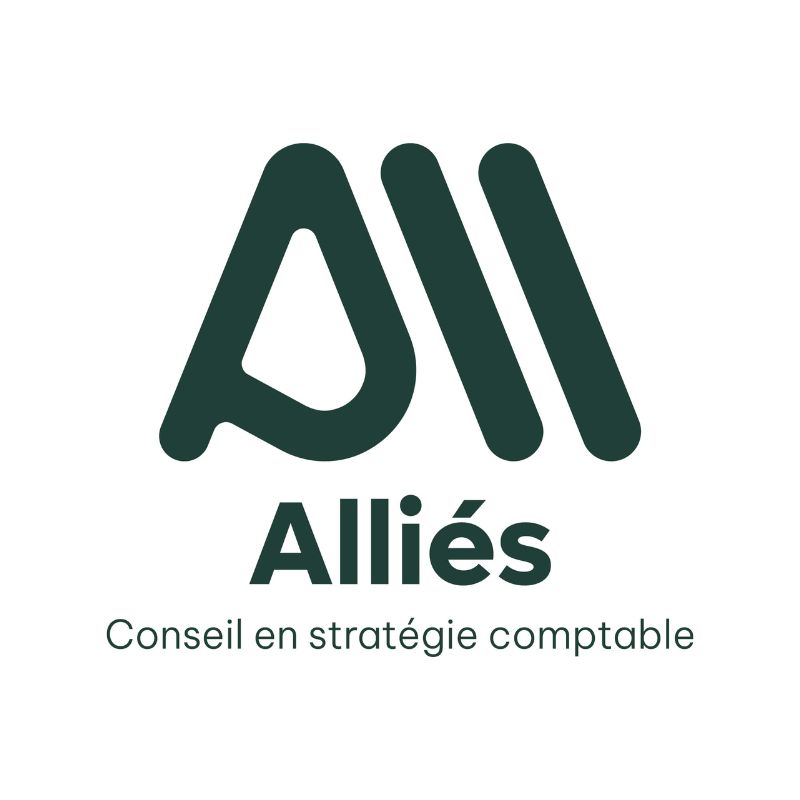 Logo_lliés conseil