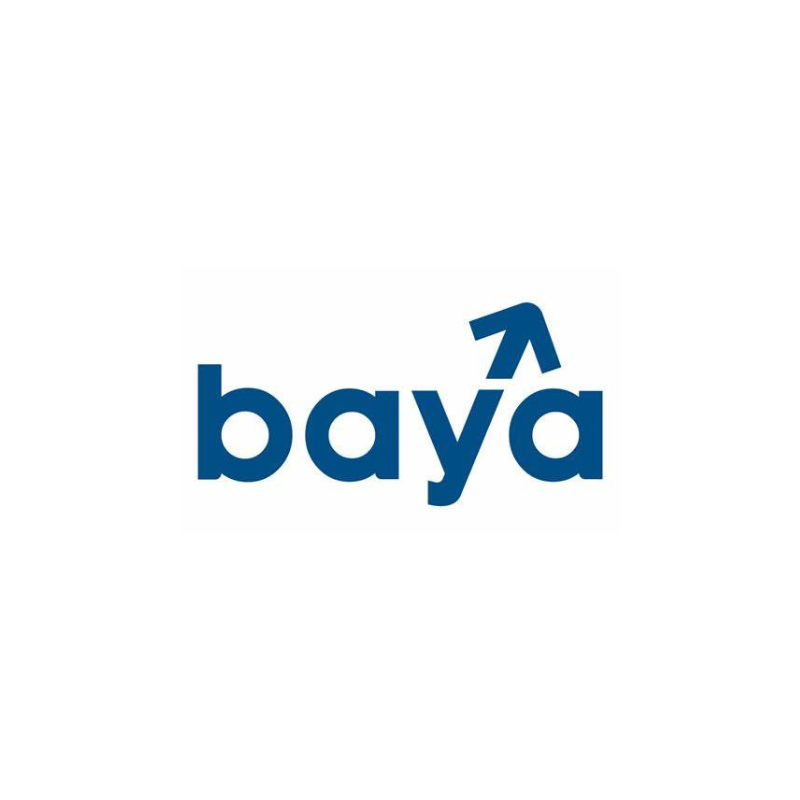 logo_baya - 1