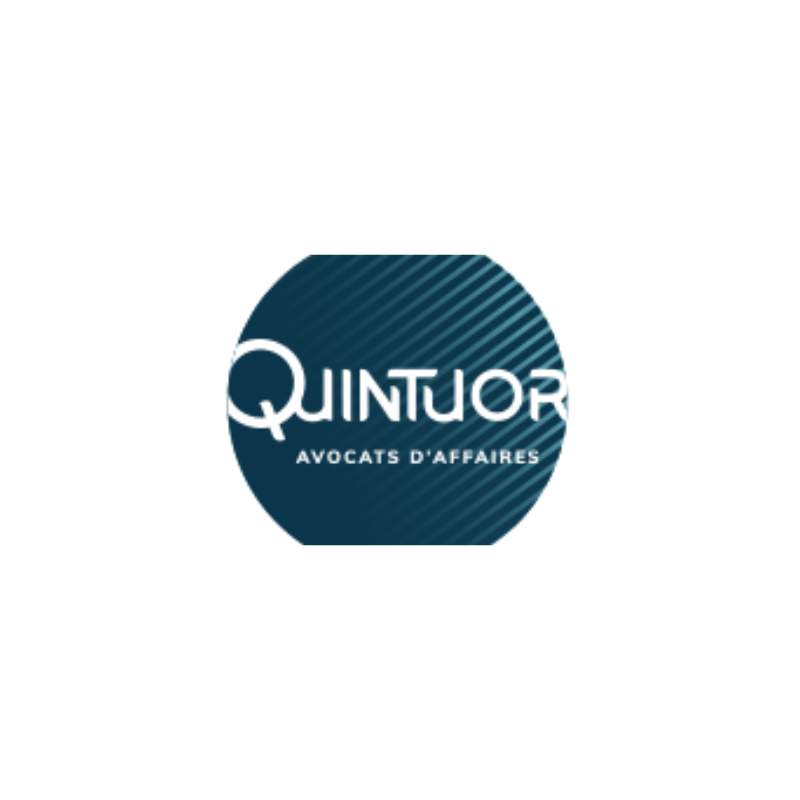 logo_quintuor - 1