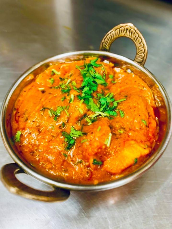 Maharaja