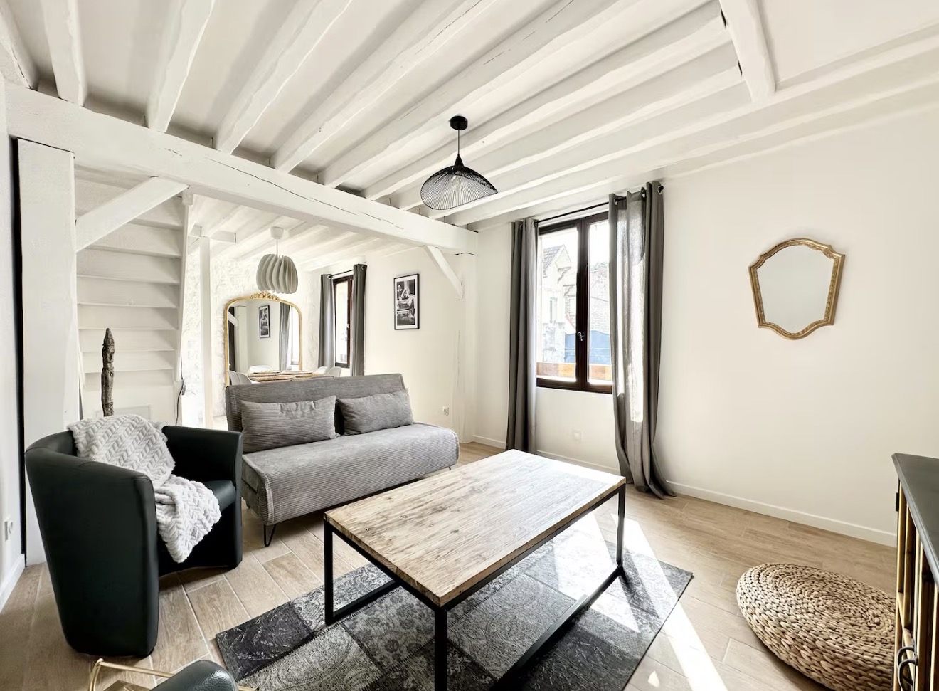 maison 1