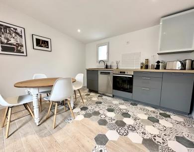 maison 3