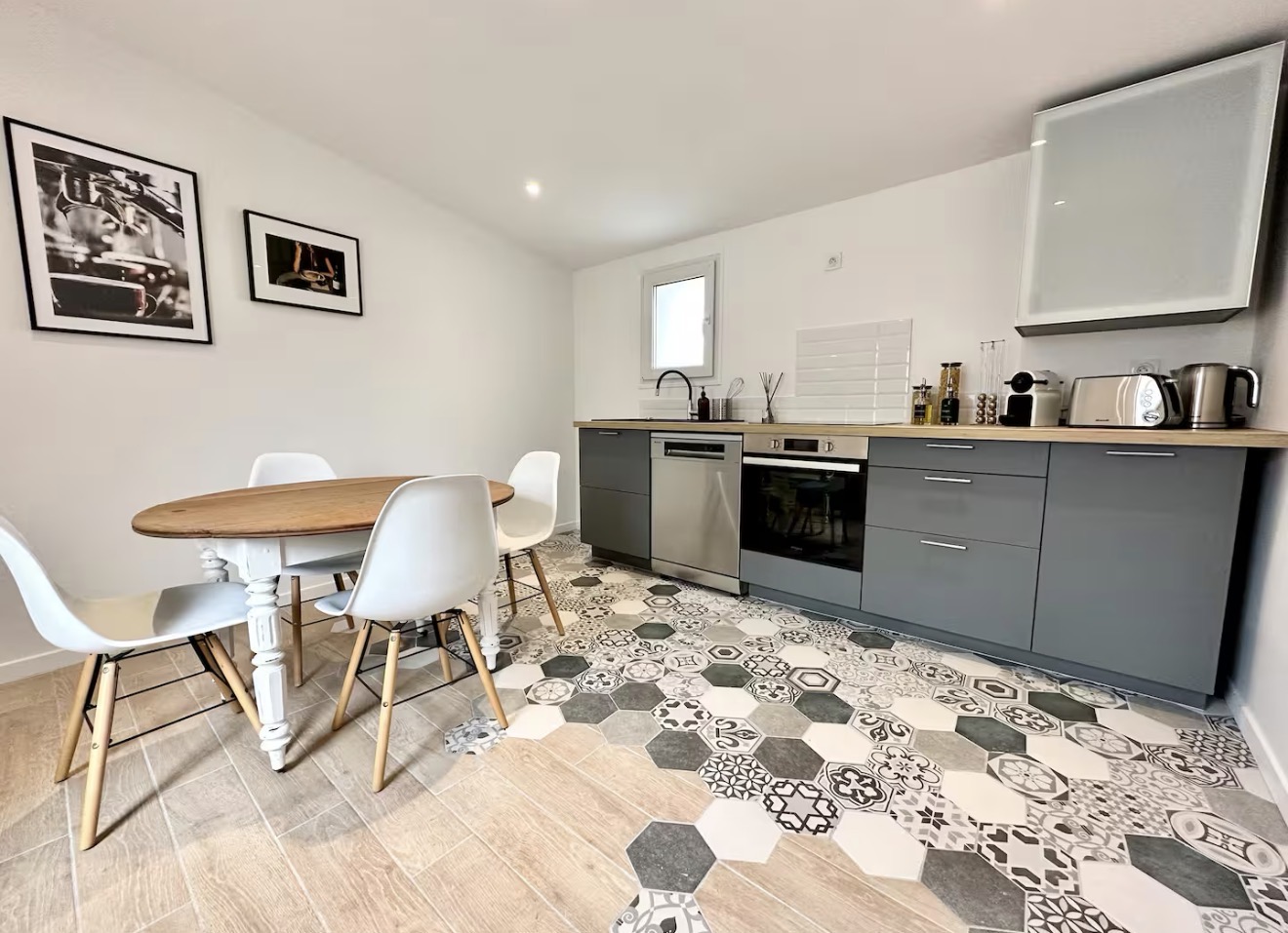 maison 3