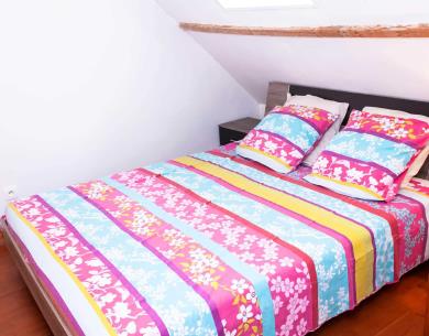 maisonvillagesalency-chambre-2