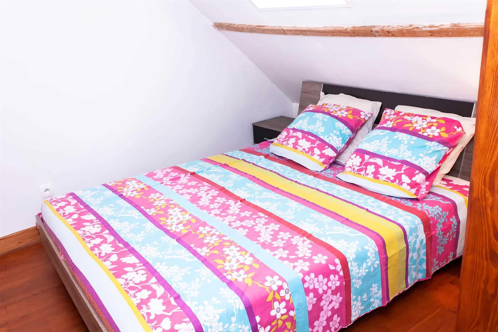 maisonvillagesalency-chambre-2